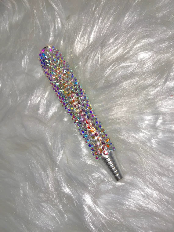 Bling Electric Nail Drill
