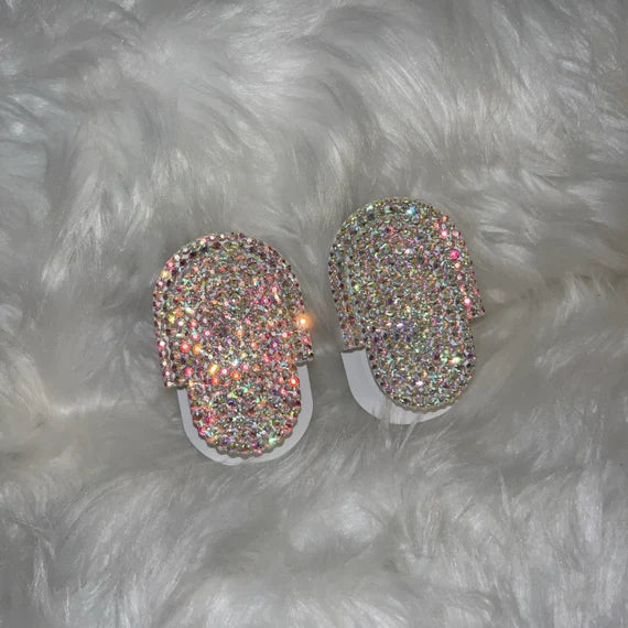 Febreze Air Freshener Plug