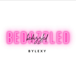 Bedazzled by Lexy
