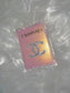 CC Design Passport Holder