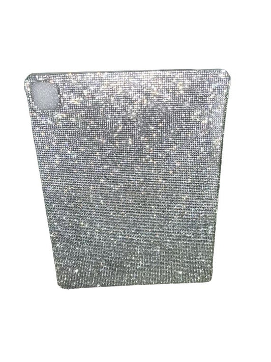 Diamond IPad Case