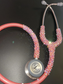 Bling Littmann Stethoscope Fade Design