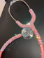 Bling Littmann Stethoscope Fade Design