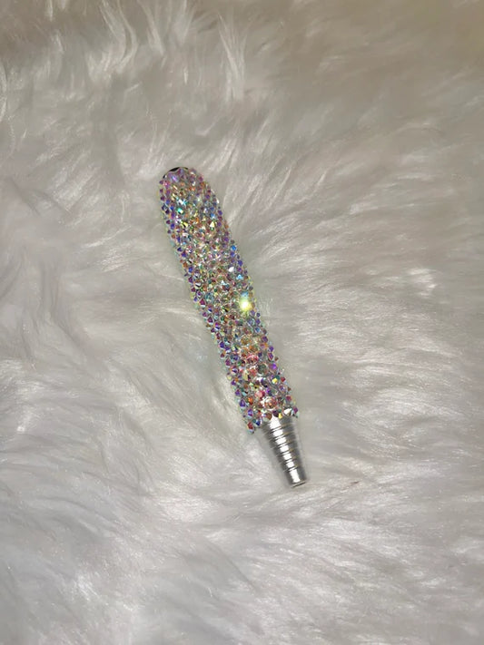 Bling Electric Nail Drill