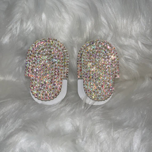 Febreze Air Freshener Plug