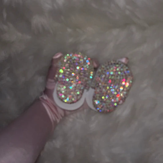 Febreze Air Freshener Plug