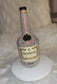 Bling Hennessy Bottle