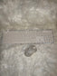 Bedazzled Wireless Keyboard and Mouse