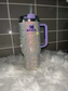 Bling Stanley Tumbler